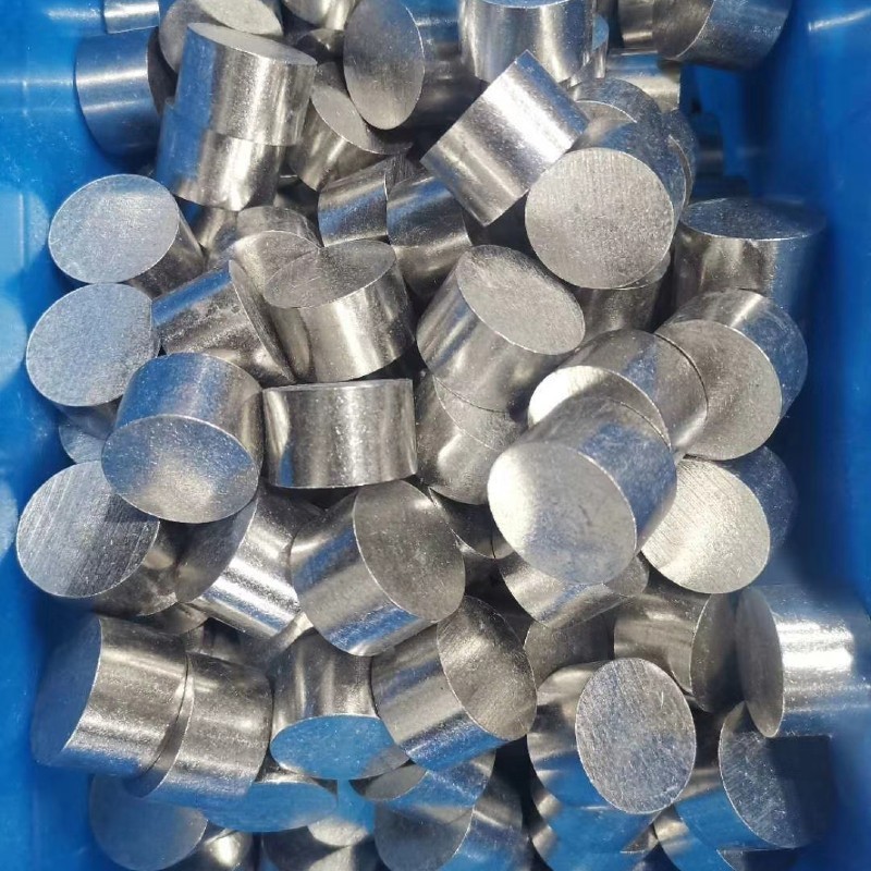 �и�����-���Ͷ���