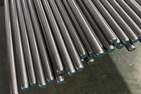 monel400����Ǯһ��