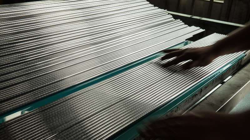 �׳�����ʲô����