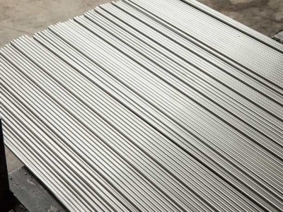 12L14�������ֶ�Ӧ�ƺ��Լ�Ӧ��