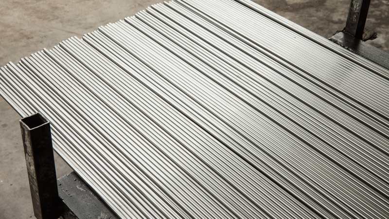 12L14�������ֶ�Ӧ�ƺ��Լ�Ӧ��