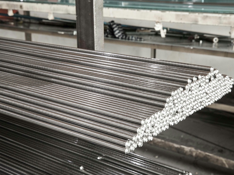 ���ȴ�����1144��������