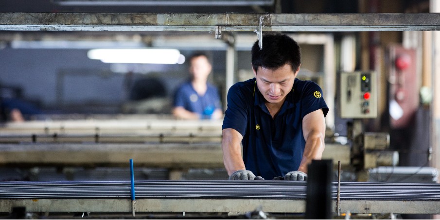 ʯ�ͻ����ò��⿪������ƽ̨�ٷ���վ-���ƣ��й�����ԭ��������μ���