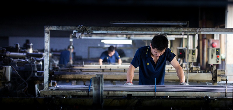 ���⿪������ƽ̨�ٷ���վ-���ƣ��й�����ԭ����