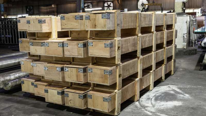 45�Ÿ�����з�������