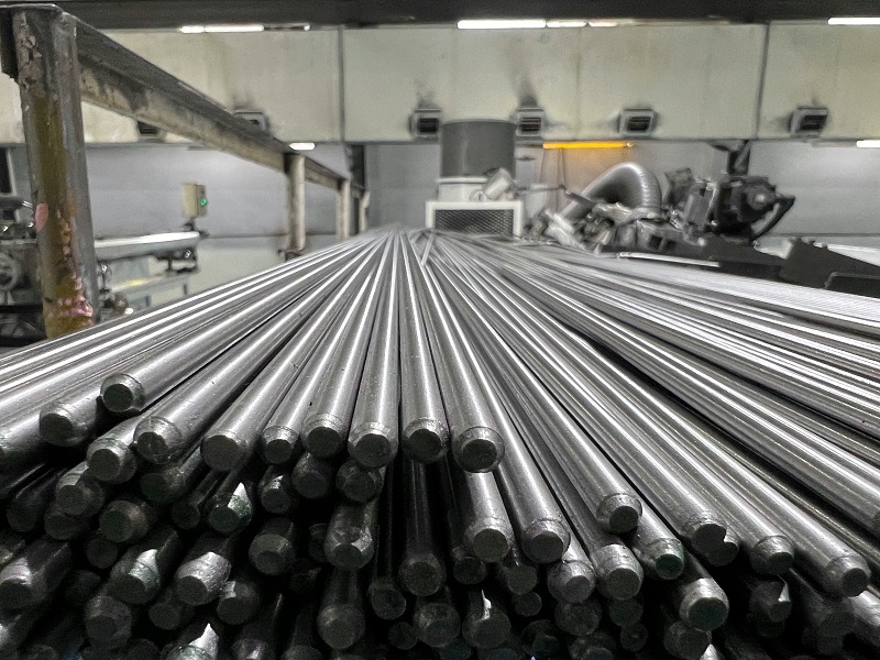 303���⿪������ƽ̨�ٷ���վ-���ƣ��й���