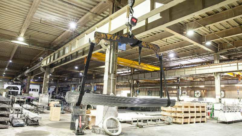 304���⿪������ƽ̨�ٷ���վ-���ƣ��й����ĸ�����ȥ��ϴ