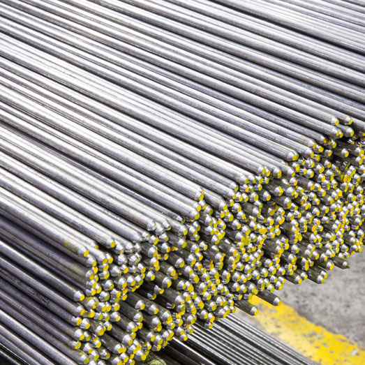 1214��������