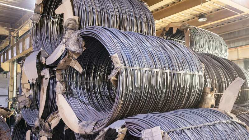 ���԰����岻�⿪������ƽ̨�ٷ���վ-���ƣ��й����ĵ�Ӱ��