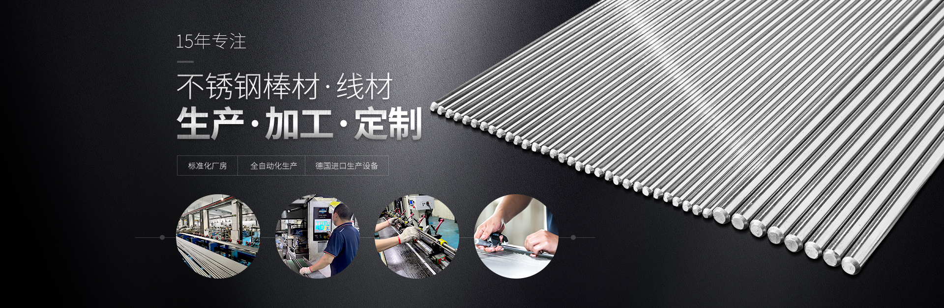 ͬһ����-���⿪������ƽ̨�ٷ���վ-���ƣ��й�������������