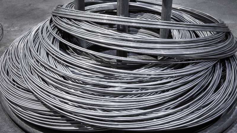 20#��Q235�ֵ�����������