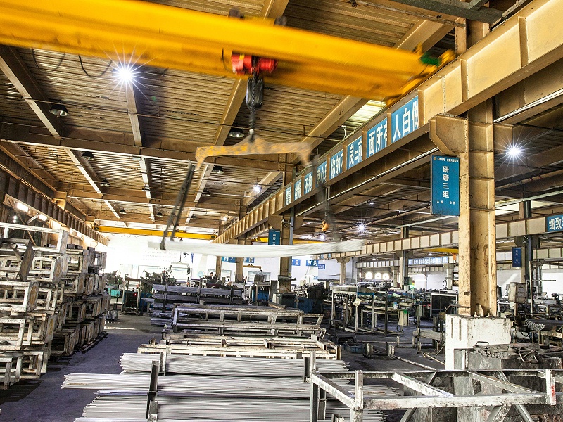 ���⿪������ƽ̨�ٷ���վ-���ƣ��й�������