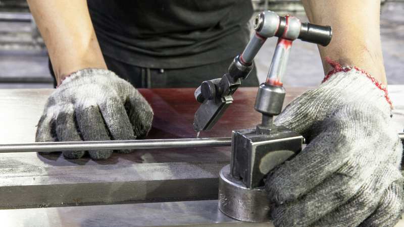 �����岻�⿪������ƽ̨�ٷ���վ-���ƣ��й����ĵ���������