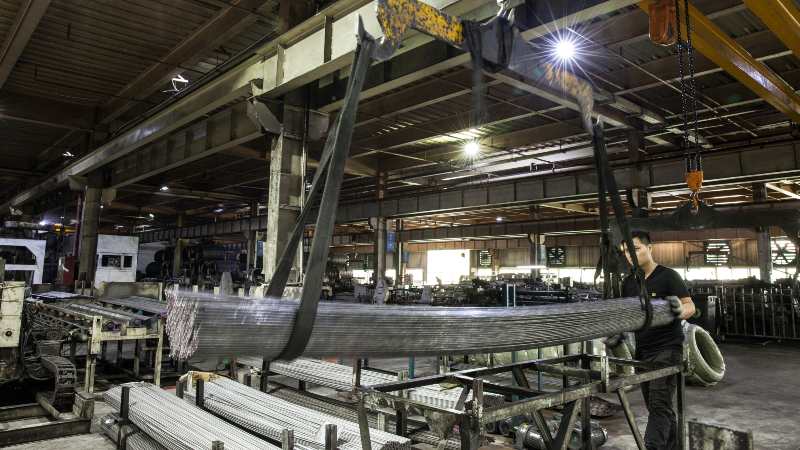 ���ѡ�������304���⿪������ƽ̨�ٷ���վ-���ƣ��й�������