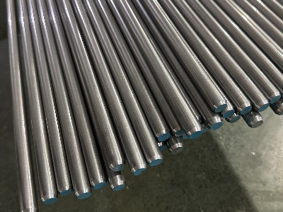 �����ں��պ����뾫�ܻ�е��431���⿪������ƽ̨�ٷ���վ-���ƣ��й���