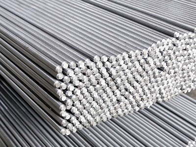 �������ĥ����;����Ӧ��ΰ�װ