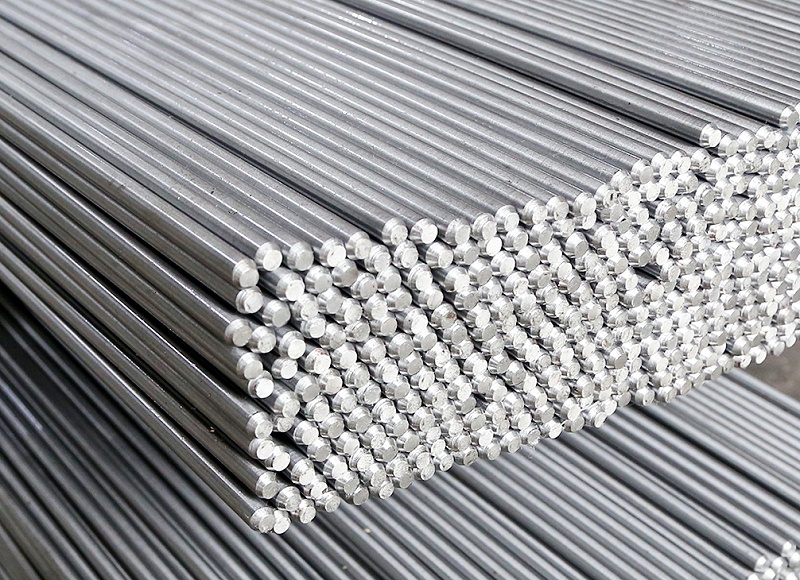 �������ĥ����;����Ӧ��ΰ�װ