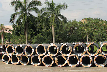 ������߲ĵķ�չ��ʷ