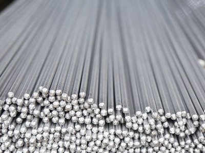 �߾������һ������ʲô�ط�