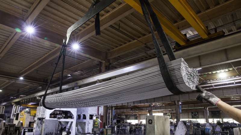 ������߰��ĵ����������ص�