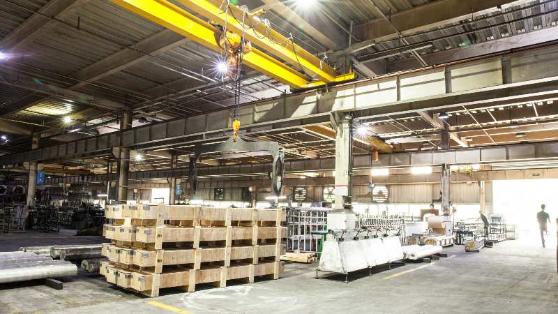 ������߰��ĵ�������׼