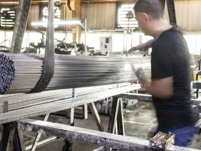 �������ĥ�����˻���