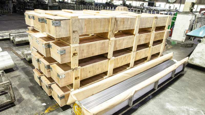 ��������̼�ֿ�������̼��ָ����ʲô�ƺŵĸ�