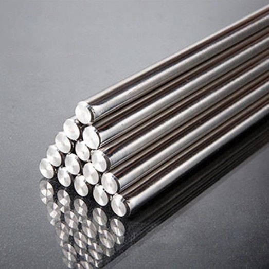 201���⿪������ƽ̨�ٷ���վ-���ƣ��й�����