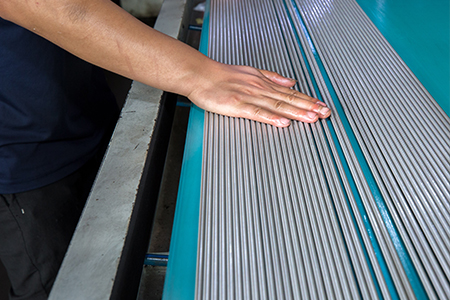 201���ĳ���