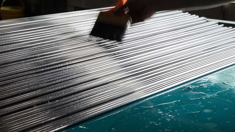 304���⿪������ƽ̨�ٷ���վ-���ƣ��й�����Ϊ�λ���ֱ�������