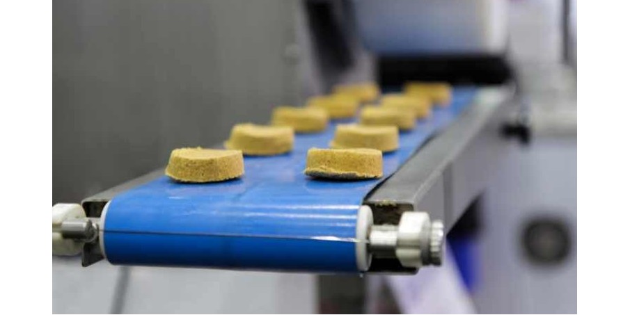 ���⿪������ƽ̨�ٷ���վ-���ƣ��й�����ʳƷ�ӹ��е�Ӧ�ã����ϰ�ȫ�����