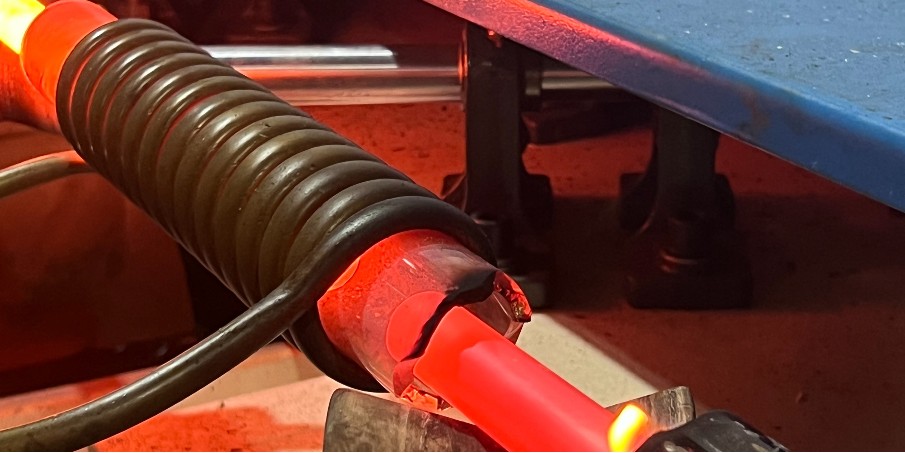 ���⿪������ƽ̨�ٷ���վ-���ƣ��й����ȴ�������ȫ����