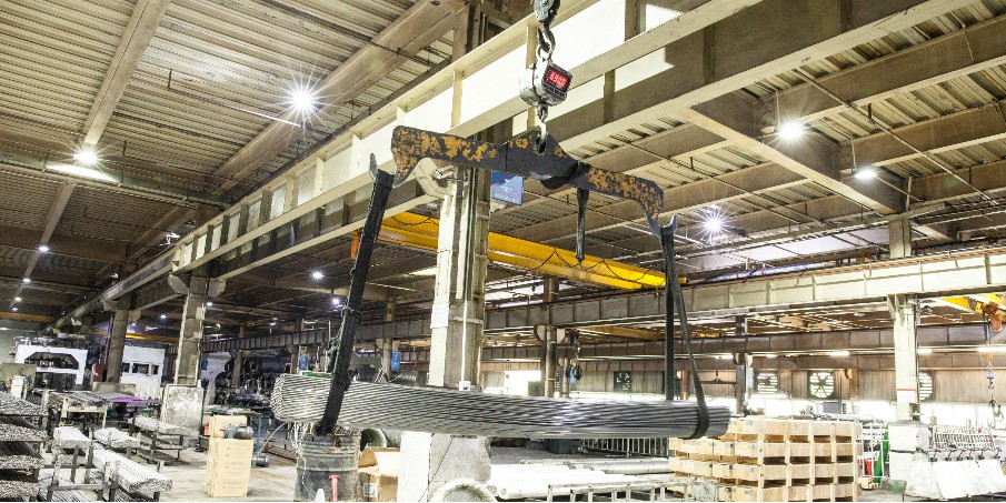 ���⿪������ƽ̨�ٷ���վ-���ƣ��й����ļӹ������Ч�ʵ�ʵ�ü���