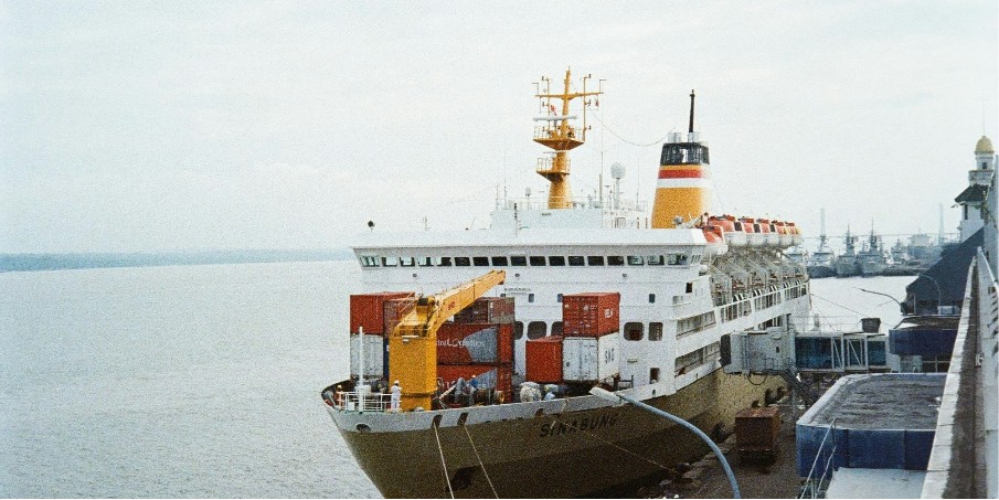 ������������ƽ̨�ٷ���վ-���ƣ��й���