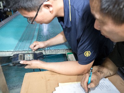 �����������Ʒ�ʵ�1144���⿪������ƽ̨�ٷ���վ-���ƣ��й���