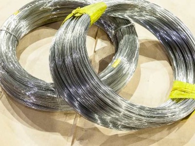 304�����˿�������ԭ��