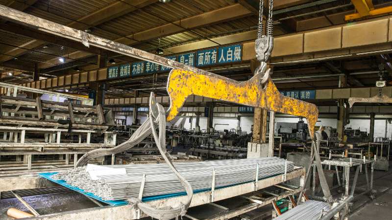 ����������������������ƽ̨�ٷ���վ-���ƣ��й�����Ӧ��