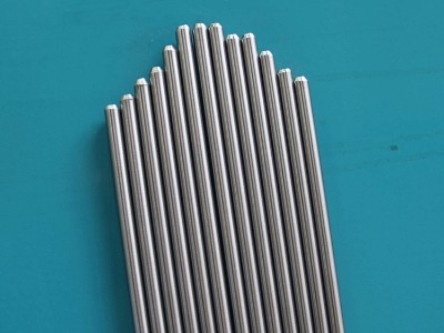 ���Ÿ��������Ҹ���ôѡ��