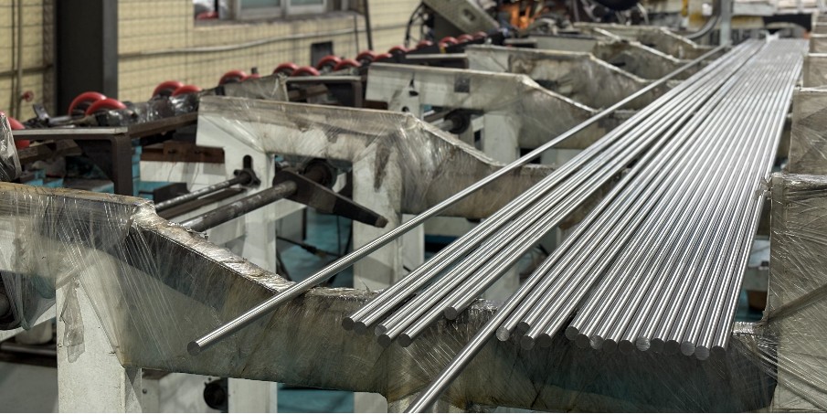 ������ϳ����˳����S45CԲ�����������ӹ��ȶ���