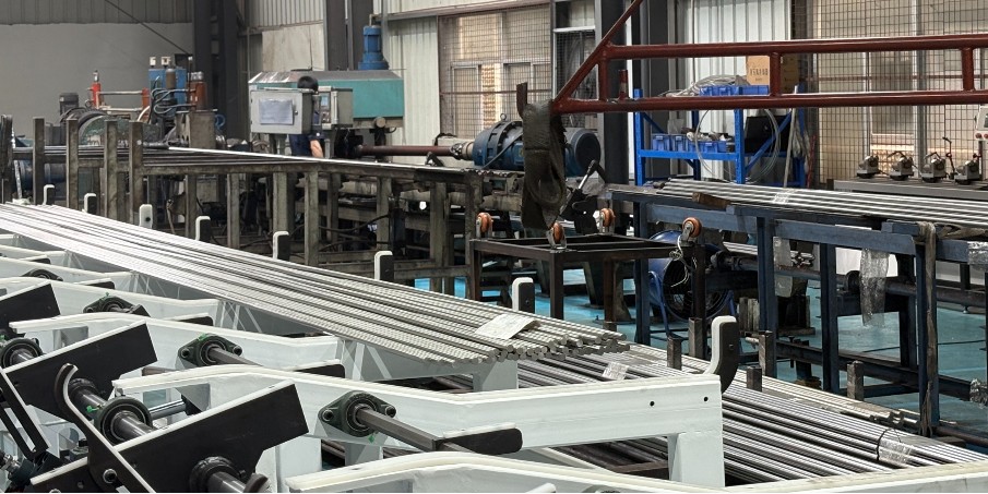 ��е�ӹ���ѡ���ϡ���3Cr13����ֵ�������Ӧ������