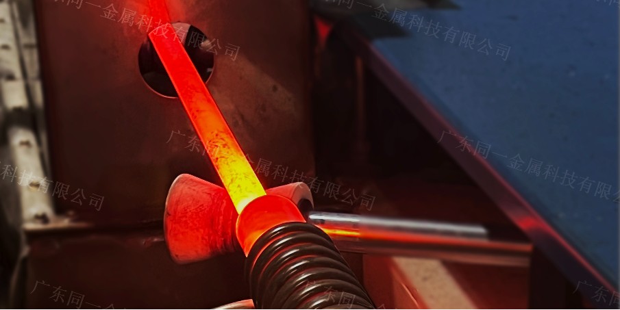 ����ȴ����ױ��Σ�����420F���ʰ�����Ӳ�Ȳ����ѣ�