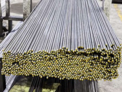 ���⿪������ƽ̨�ٷ���վ-���ƣ��й����ᷢ��������ԭ��