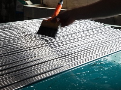 45#��������ƽ̨�ٷ���վ-���ƣ��й������ʴ���������