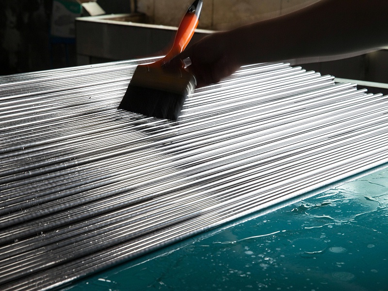 45#��������ƽ̨�ٷ���վ-���ƣ��й������ʵ�����