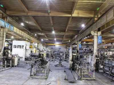 430����ֺ�304������ĸ���