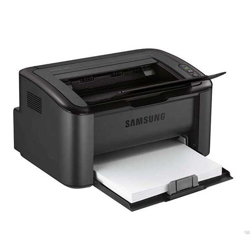 ��ӡ��-о��