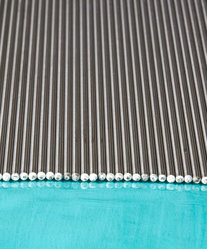 440C��������ƽ̨�ٷ���վ-���ƣ��й���