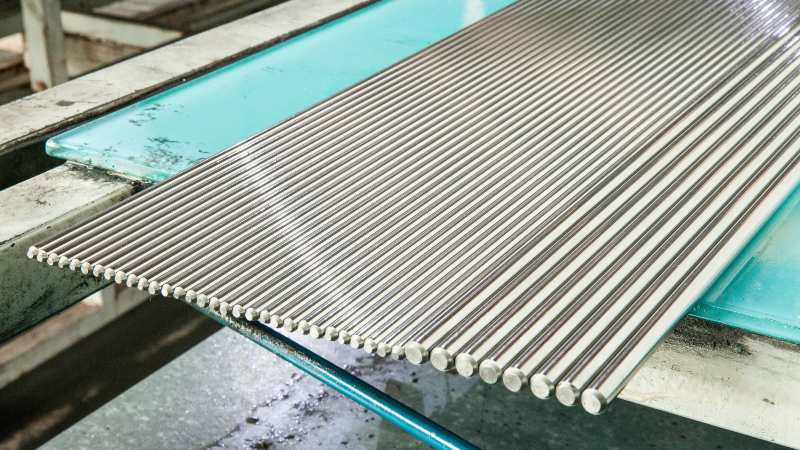 ����������420���⿪������ƽ̨�ٷ���վ-���ƣ��й���Ҫ��ô����