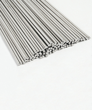 440B�����ëϸ��