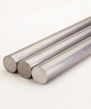 630�����Բ��